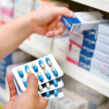 buy-online-highest-quality-generic-drugs-near-me in Ridgway