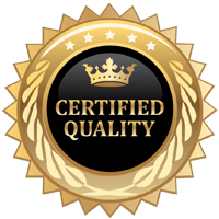 certified online medication Levittown, PA