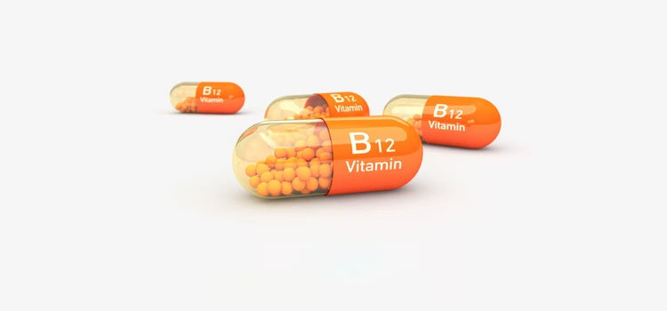 buy vitamin-b12 in Pennsylvania