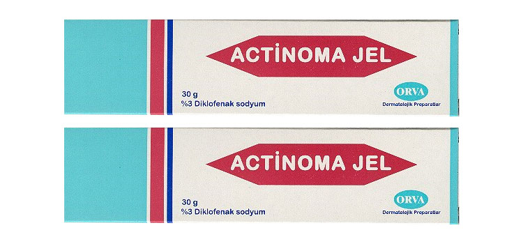 order cheaper actinoma online in Akron, PA