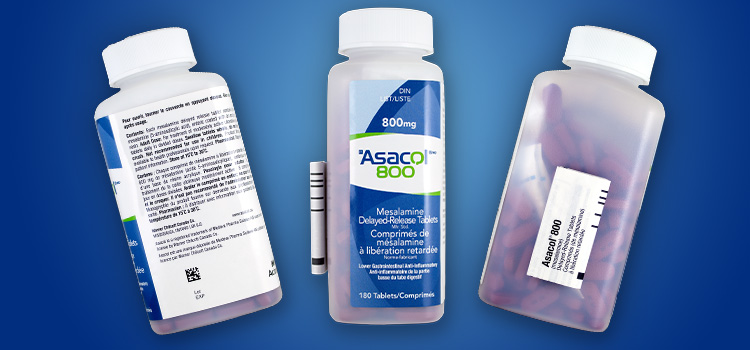 order cheaper asacol online in Akron, PA