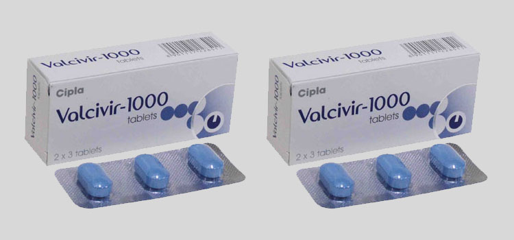 order cheaper valcivir online in Churchill, PA