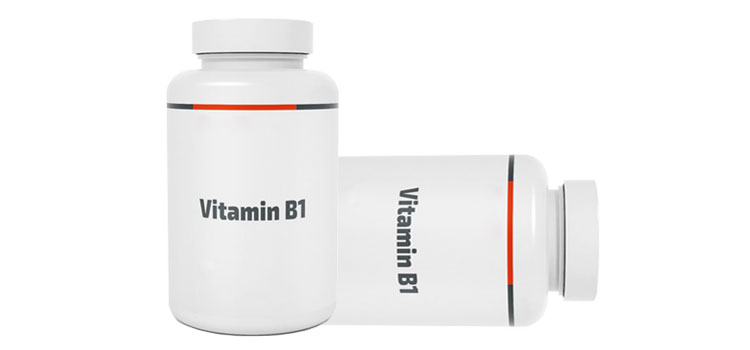 order cheaper vitamin-b12 online in Pennsylvania